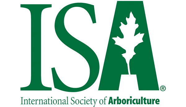 ISA Certified Arborist
